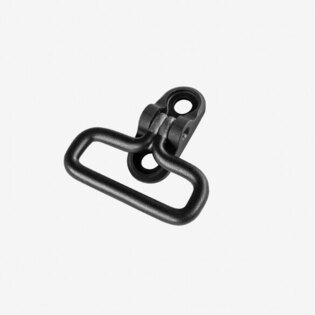 Pútko na popruh M-LOK® GI Sling Swivel Magpul®