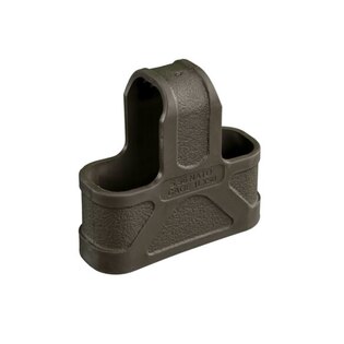 Pútko na zásobník 5.56 NATO Magpul®, 3 ks