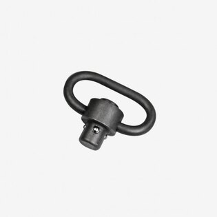 Pútko QD Sling Swivel Magpul®