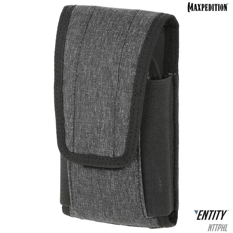 Puzdro Entity™ Utility Maxpedition® Large