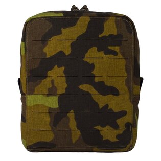 Puzdro GP Pouch LC Large Combat Systems®