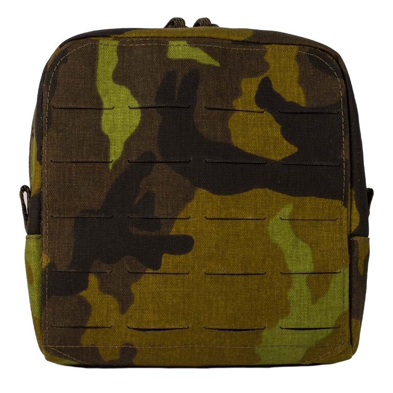 Puzdro GP Pouch LC Medium Combat Systems®