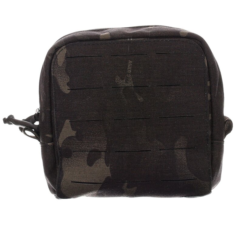 Puzdro GP Pouch LC Small Combat Systems®