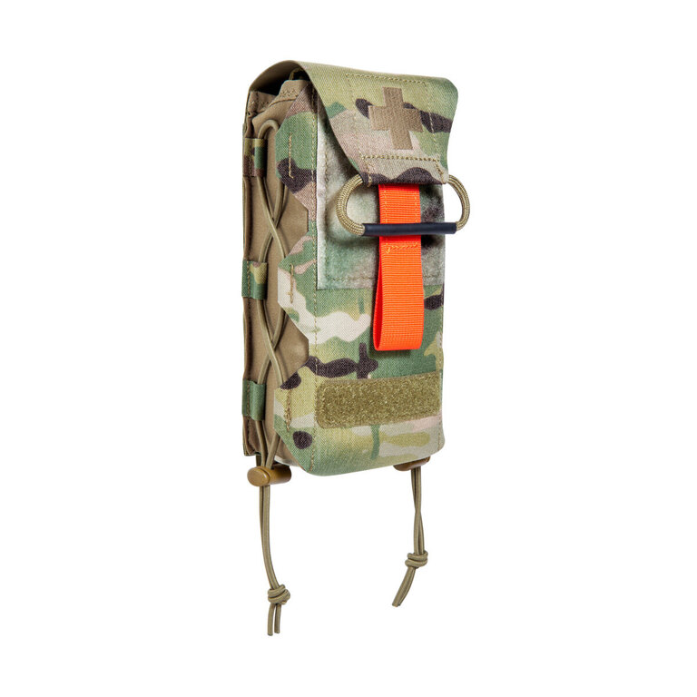 Puzdro IFAK Vertical Tasmanian Tiger® / Multicam®