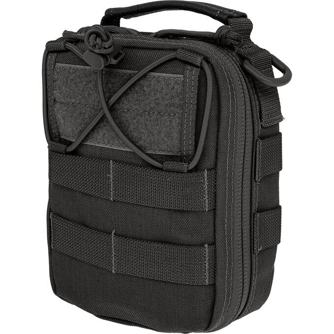 Puzdro MAXPEDITION® FR-1 ™ Medical Pouch