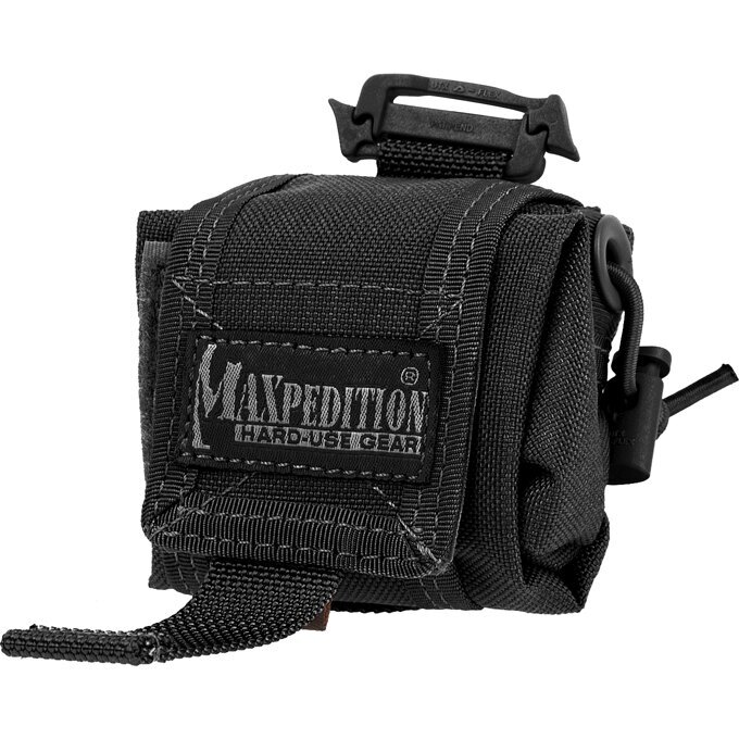 Puzdro MAXPEDITION® Mini Rollypoly ™