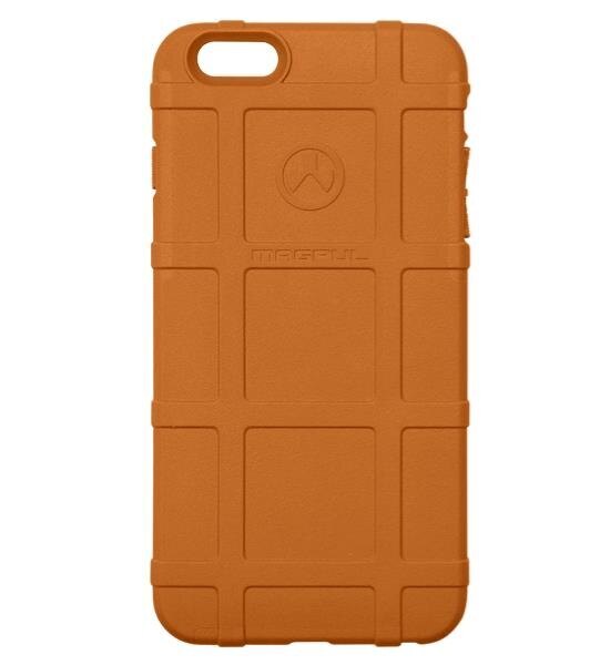 Puzdro na iPhone 6/6S Plus Magpul®