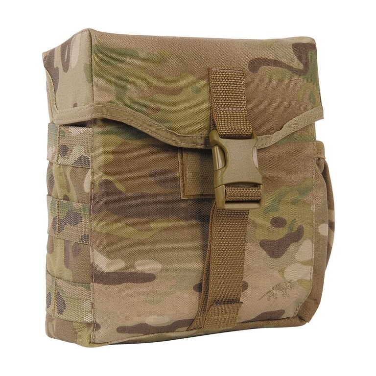 Puzdro na lávev Tasmanian Tiger® Canteen MK II - Multicam