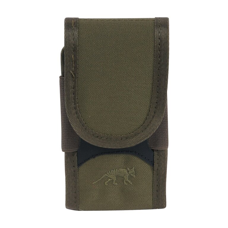 Puzdro na mobil Tasmanian Tiger® Tactical Phone Cover