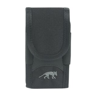 Puzdro na mobil Tasmanian Tiger® Tactical Phone Cover