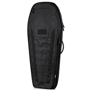 Puzdro na pušku Coffin T.G.B Covert 30" Savior®