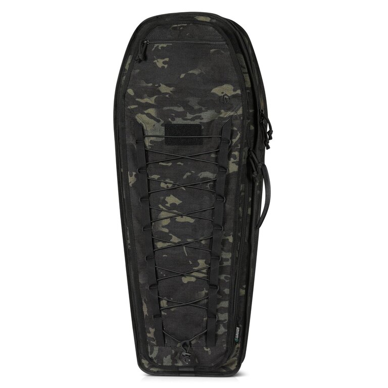 Puzdro na pušku Coffin T.G.B Covert 34" Savior®