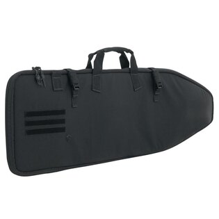 Puzdro na zbraň First Tactical® 36“