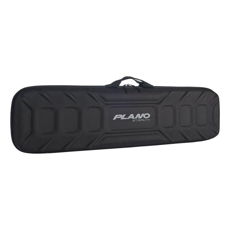 Puzdro na zbraň Stealth™ EVA Shotgun Plano Molding®