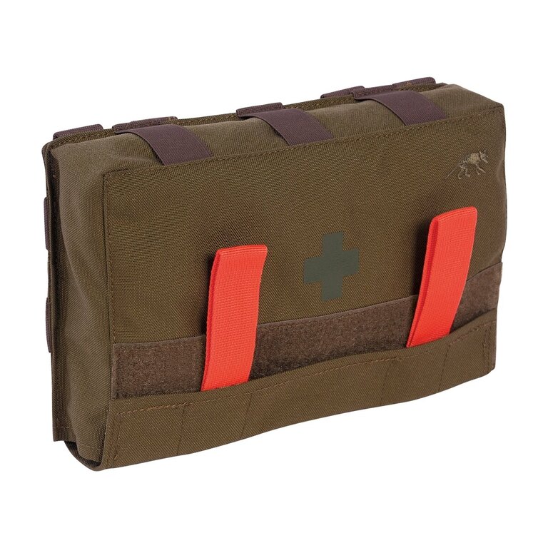 Puzdro na zdravotnícke potreby Tasmanian Tiger® IFAK Pouch