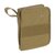 Puzdro Sniper Tasmanian Tiger® Tactical Field Book