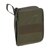 Puzdro Sniper Tasmanian Tiger® Tactical Field Book