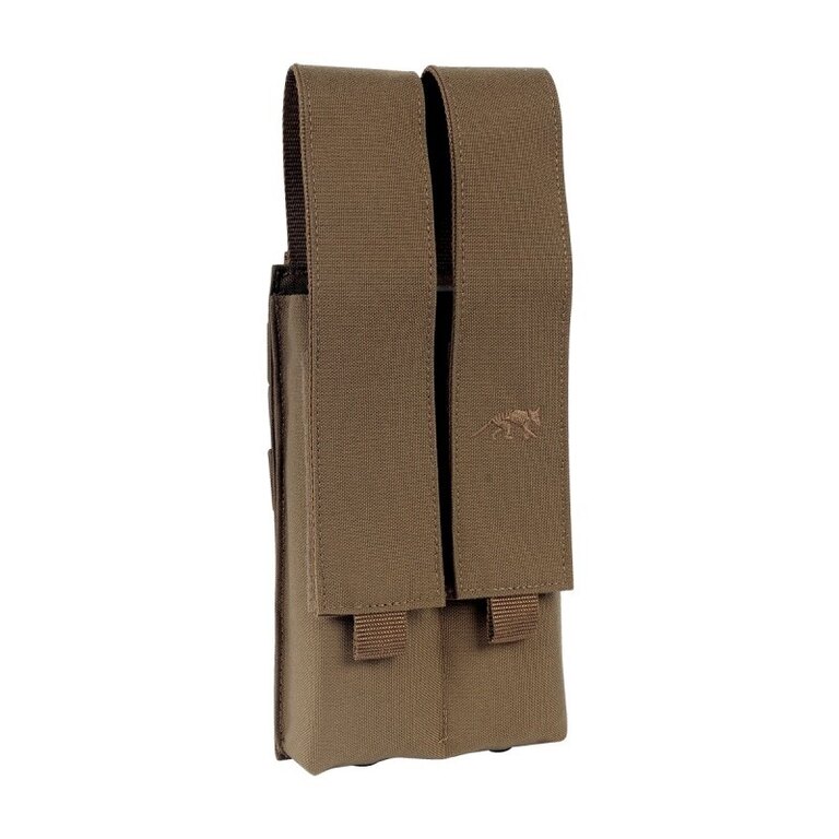 Puzdro Tasmanian Tiger® 2 SGL Mag P90