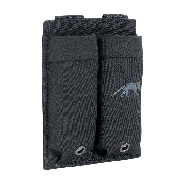 Puzdro Tasmanian Tiger® DBL Pistol Mag LP