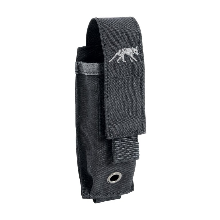 Puzdro Tasmanian Tiger® SGL Pistol Mag