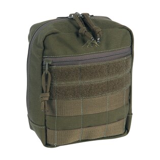 Puzdro Tasmanian Tiger® Utility Tac 6