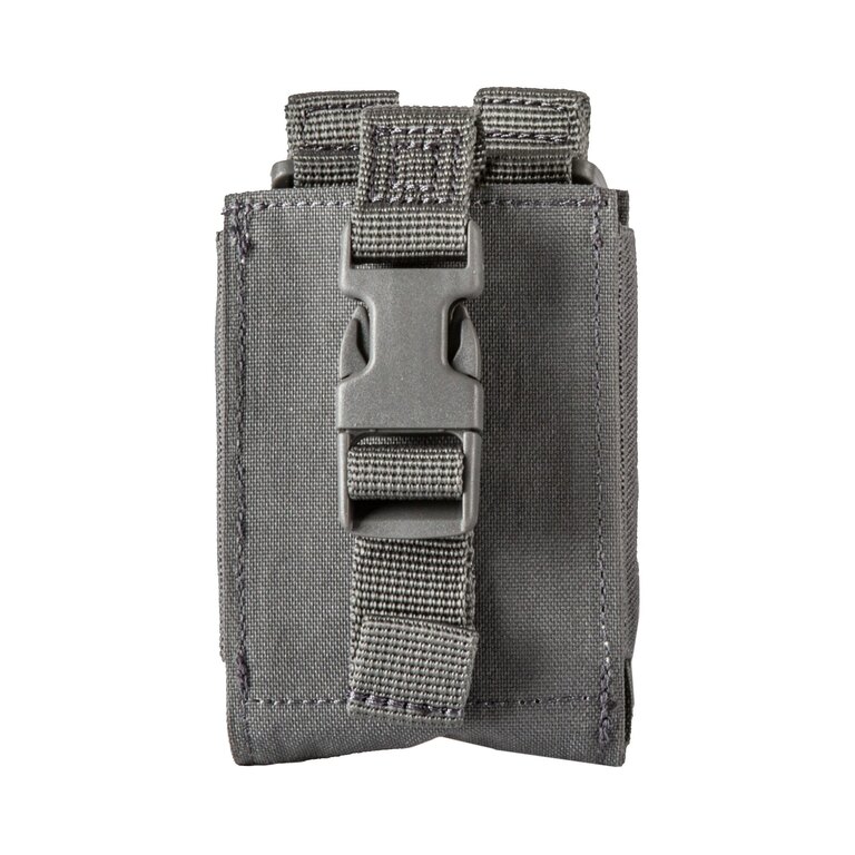 Puzdro telefón 5.11 Tactical® C5