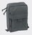 Puzdro Urban Admin Pouch® Helikon-Tex®