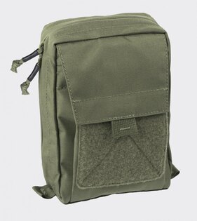 Puzdro Urban Admin Pouch® Helikon-Tex®