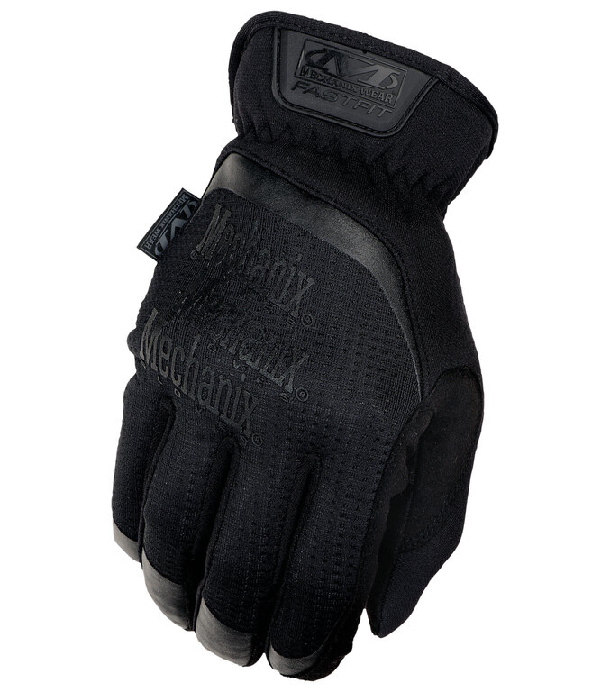 Rukavice FastFit® Covert D4-360 Mechanix Wear®