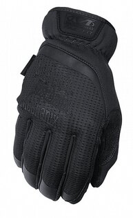 Rukavice Mechanix Wear® FastFit Gen 2