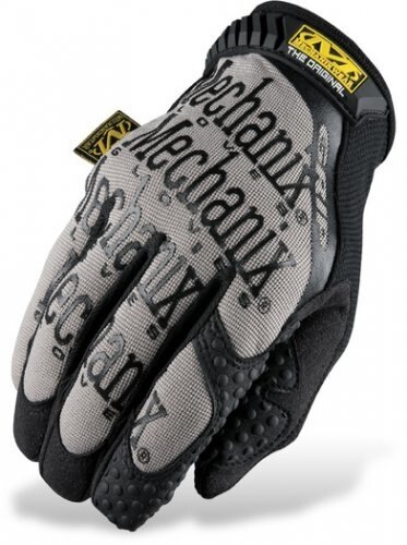 Rukavice Mechanix Wear Original Grip