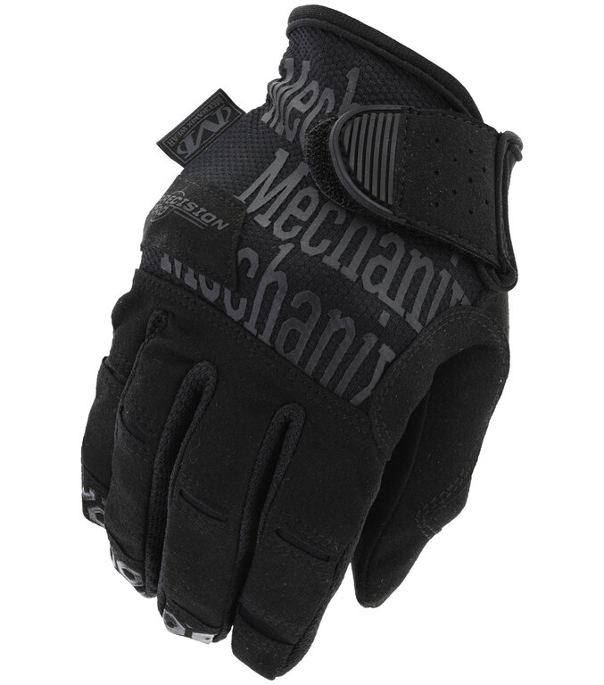 Rukavice Precision Pro High-Dexterity Grip Mechanix Wear®