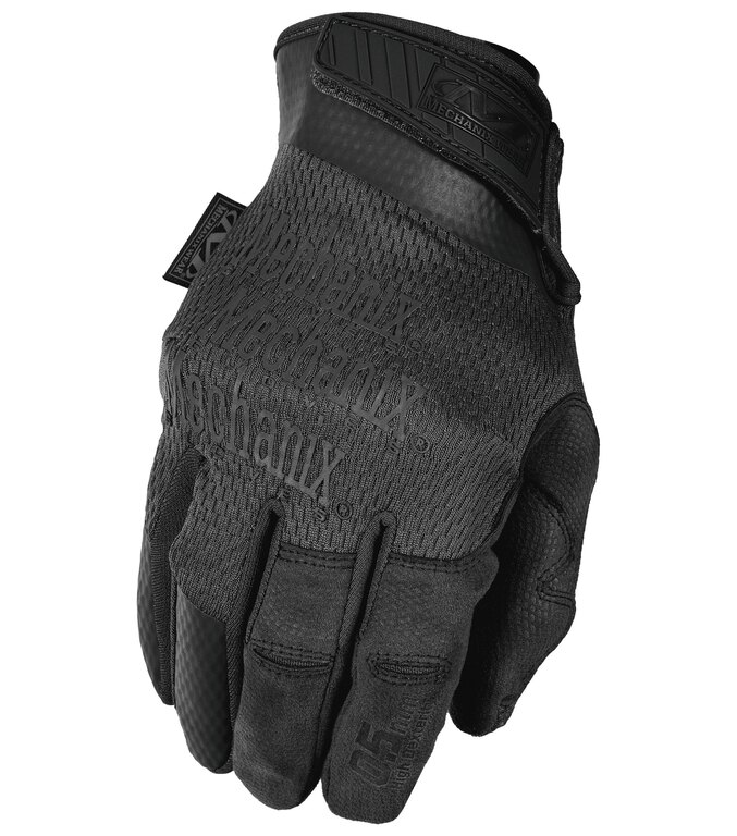 Rukavice Specialty 0,5 Covert Mechanix Wear®