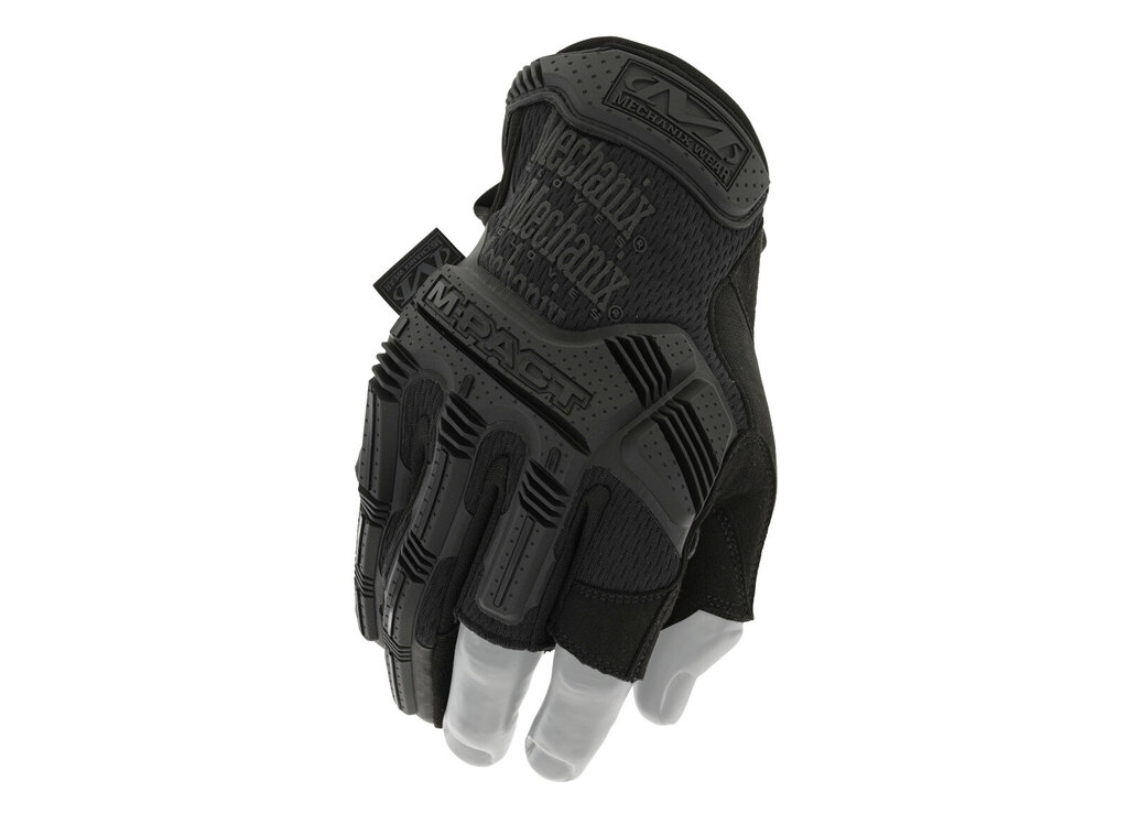 Rukavice Trigger Finger M-Pact® Mechanix Wear®