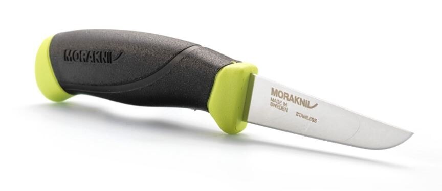 Rybársky nôž Comfort Fillet 090 MORAKNIV®