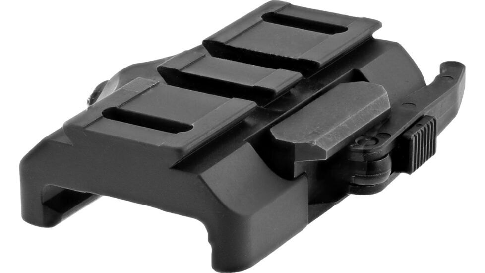 Rýchloupínacia QD montáž 22 mm pre ACRO Aimpoint®