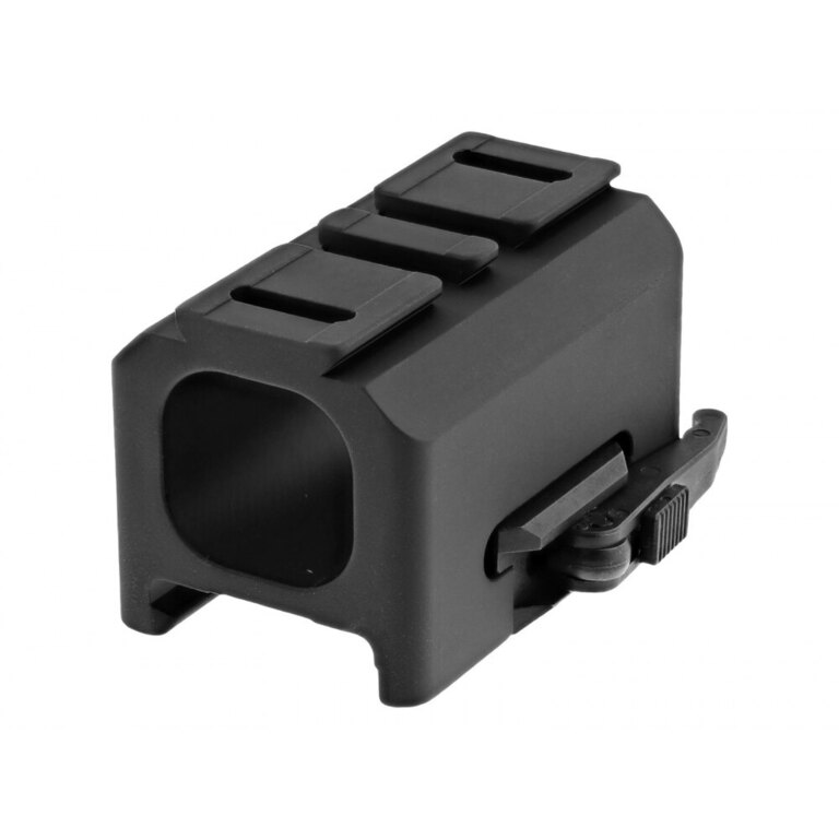 Rýchloupínacia QD montáž 39 mm pre ACRO Aimpoint®