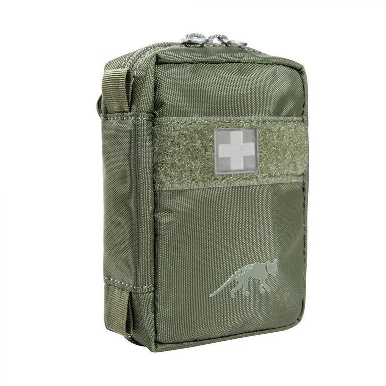 Sada prvej pomoci First Aid Mini Tasmanian Tiger®