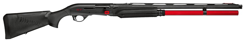 Samonabíjacia brokovnica M2 Speed Performance 26" Benelli®