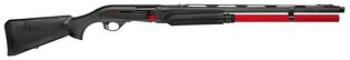 Samonabíjacia brokovnica M2 Speed Performance 26" Benelli®