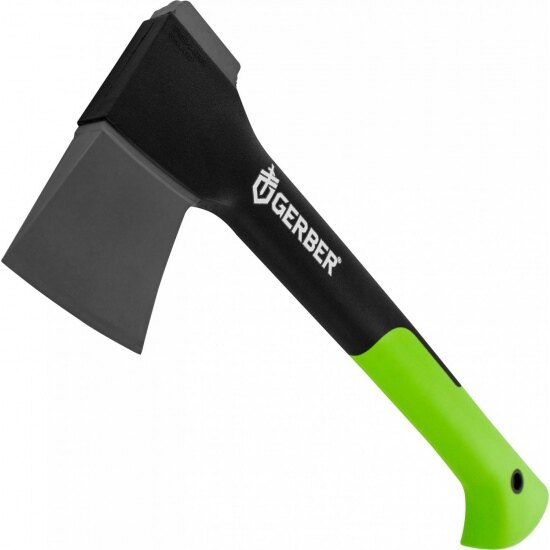 Sekera Freescape Hatchet 17,5“ Gerber®