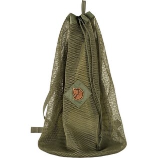 Sieťovaná taška Singi Mesh Bag Fjällräven®