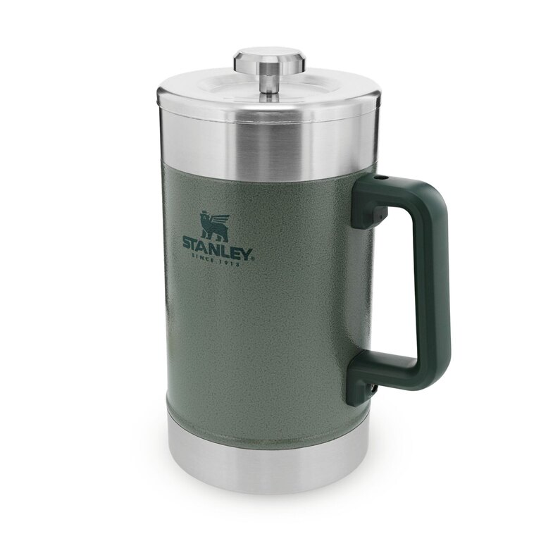 Sieťový filter French Press Stanley®, 1,4 l