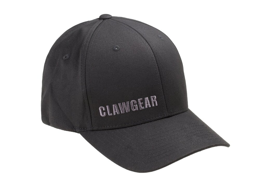 Šiltovka CLAWGEAR® FlexFit