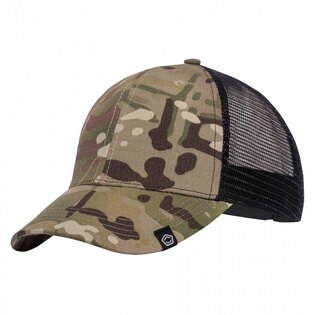 Šiltovka Era Trucker Pentagon® / Multicam®