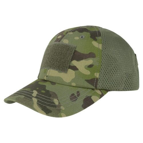 Šiltovka Mesh Cap Condor®