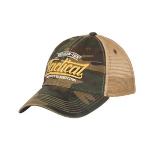 Šiltovka Trucker Tactical Helikon-Tex®