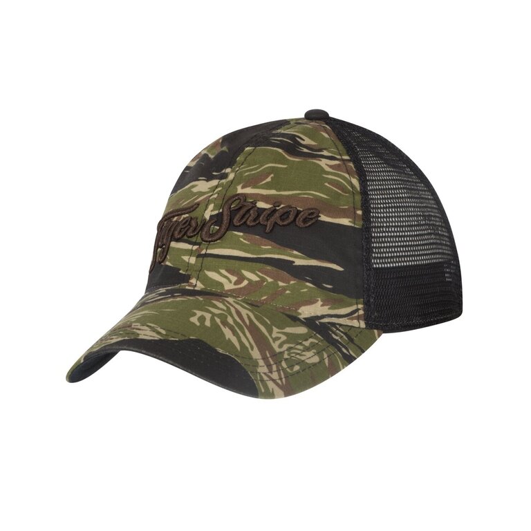 Šiltovka Trucker Tiger Stripe Helikon-Tex®