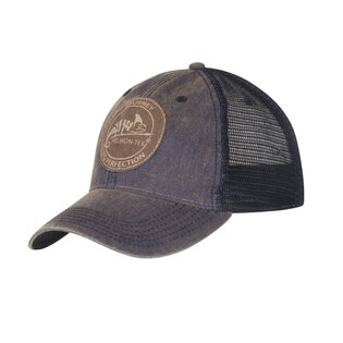 Šiltovka Trucker Washed Helikon-Tex®