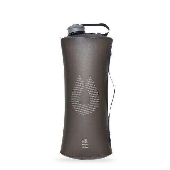 Skladací vak Seeker™ HydraPak®, 3 l